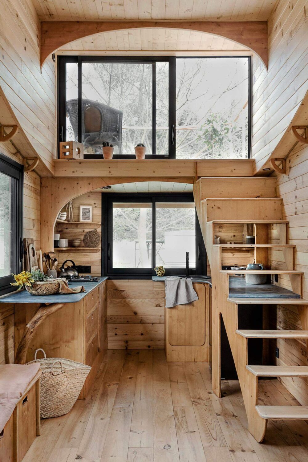 tiny-house-wood-terrace-nordroom