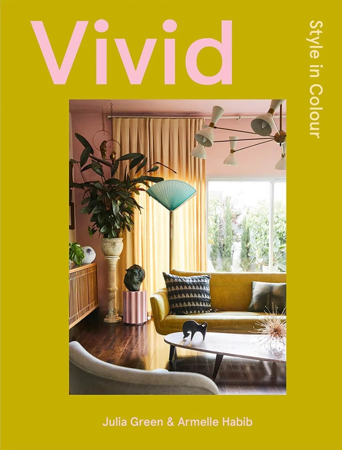 vivid-interior-design-books-nordroom