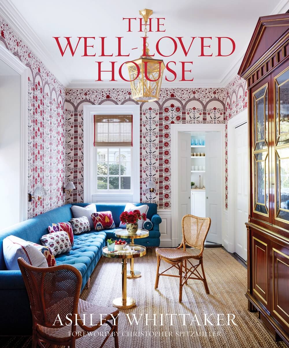 well-loved-house-interior-design-books-nordroom