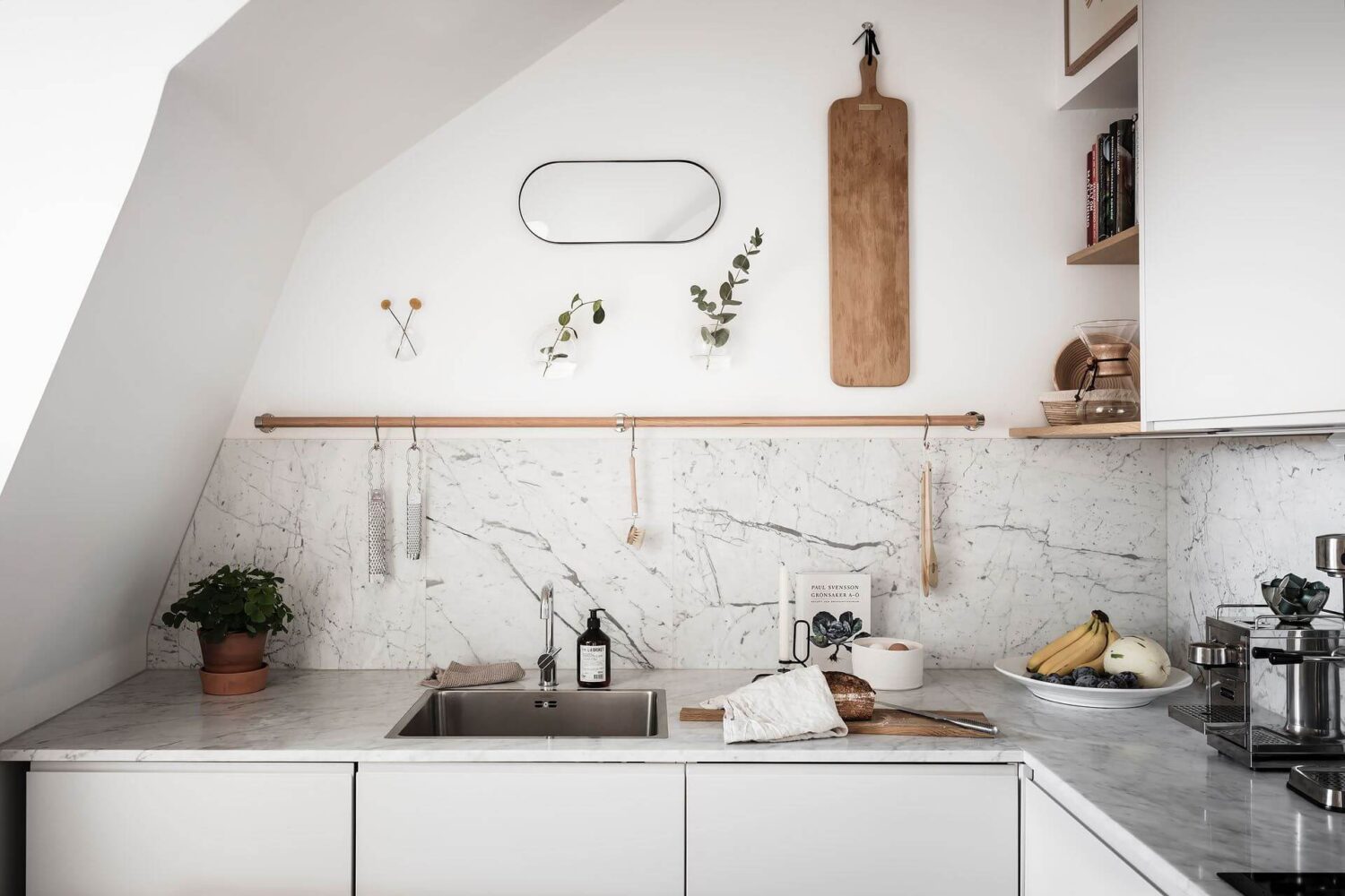 white-kitchen-attic-apartment-nordroom