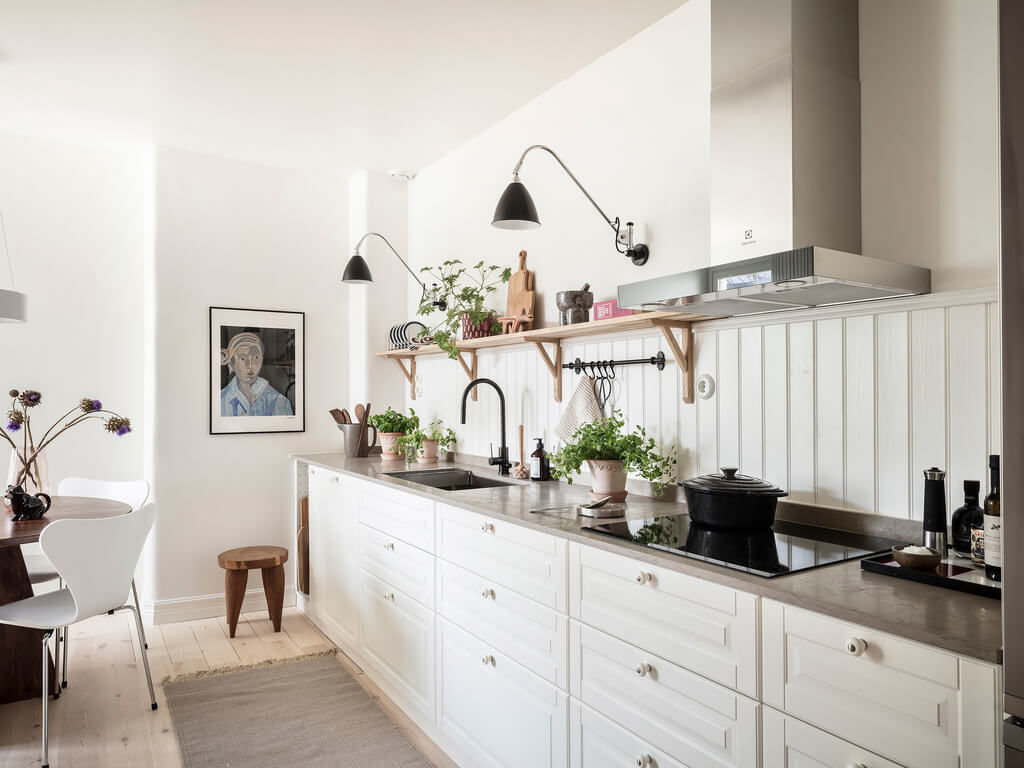 white-kitchen-nordroom