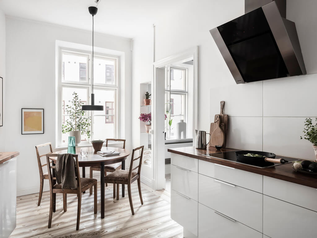 white-kitchen-wooden-floor-nordroom