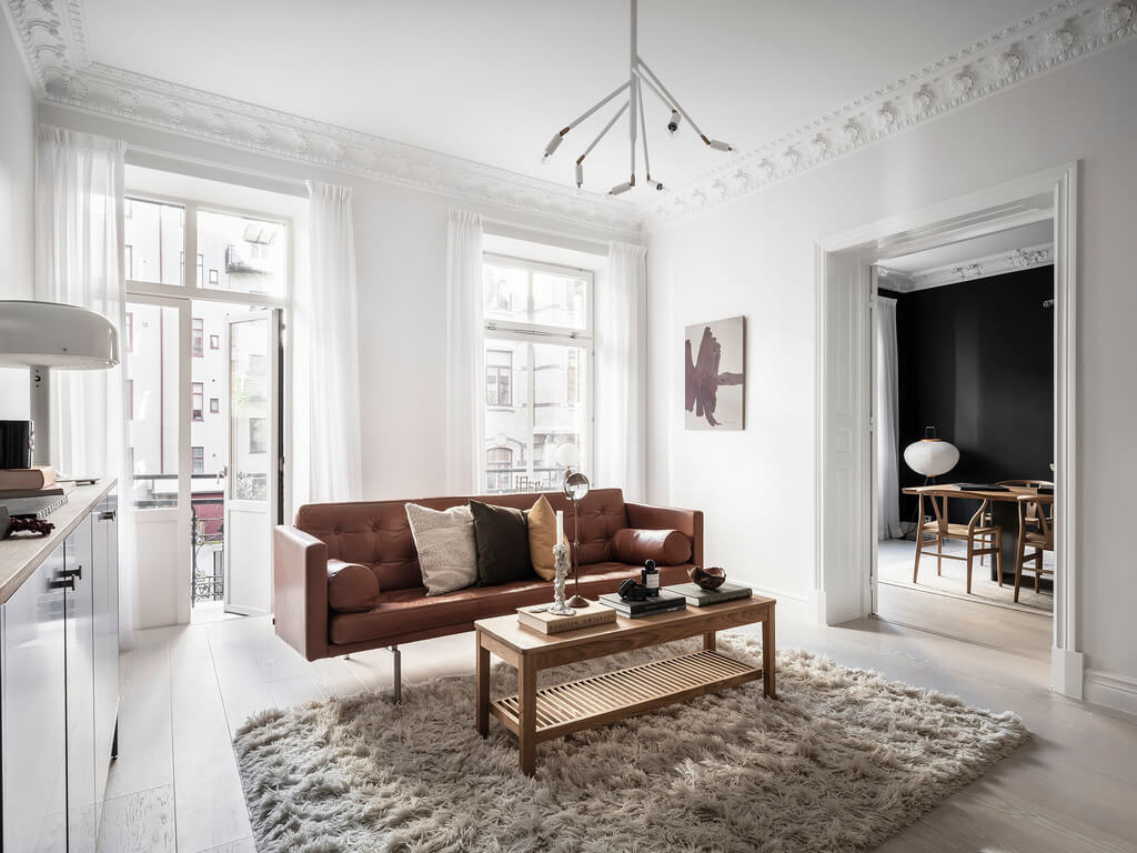 white-living-room-nordroom