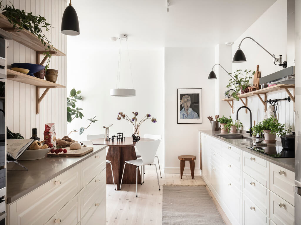 white-scandinavian-kitchen-nordroom