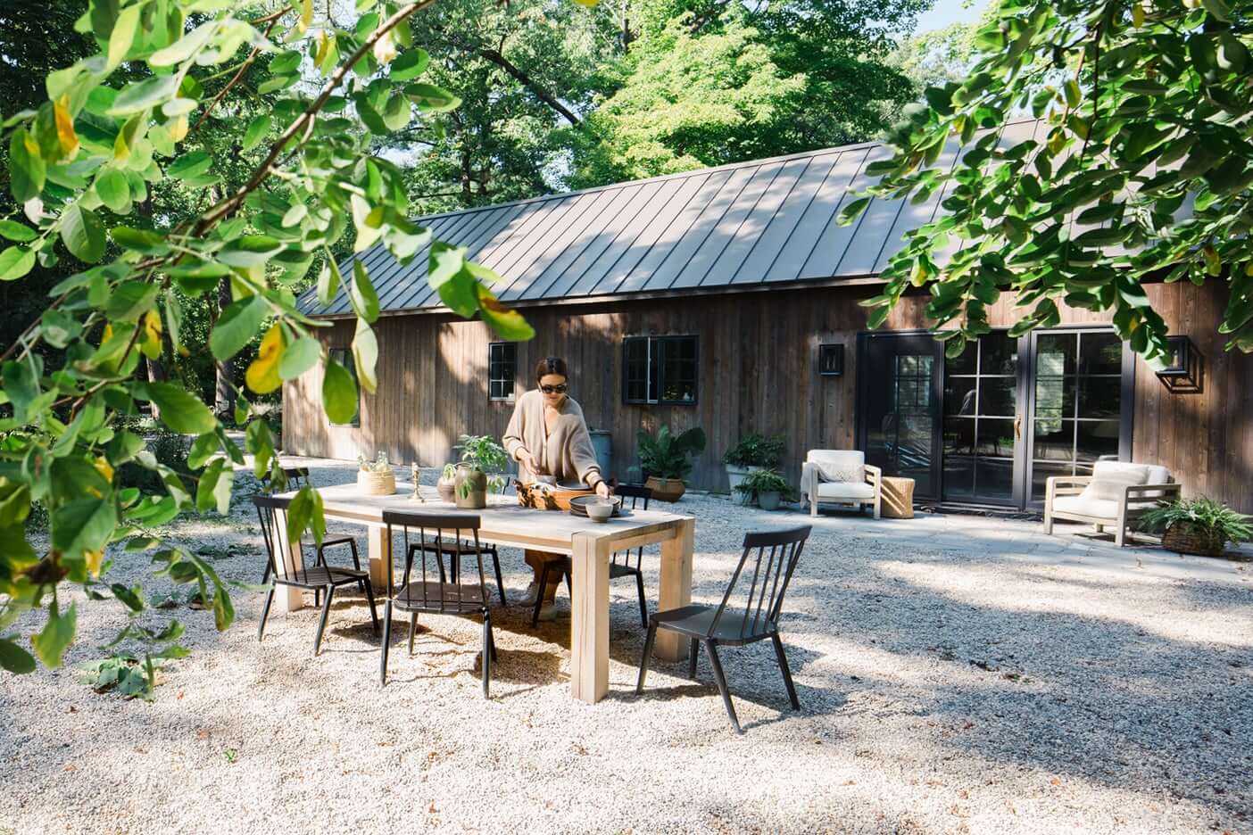 airbnb-cabin-lake-michigan-nordroom