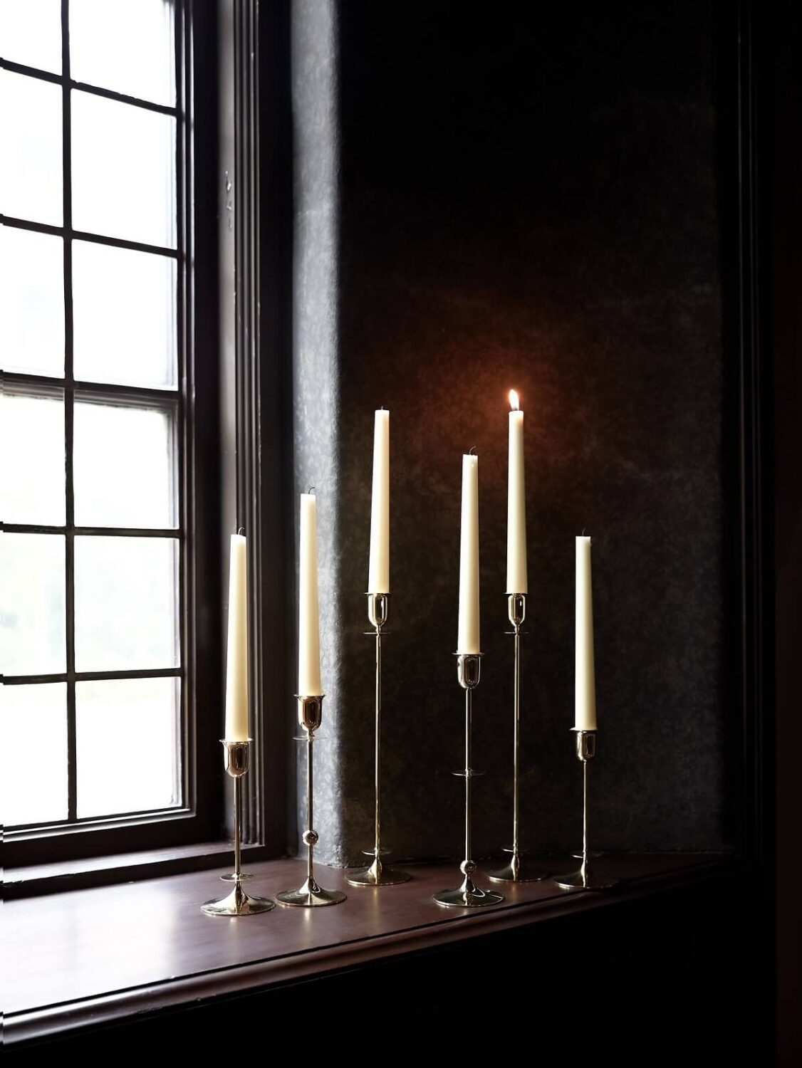candle-holders-scandinavian-christmas-nordroom