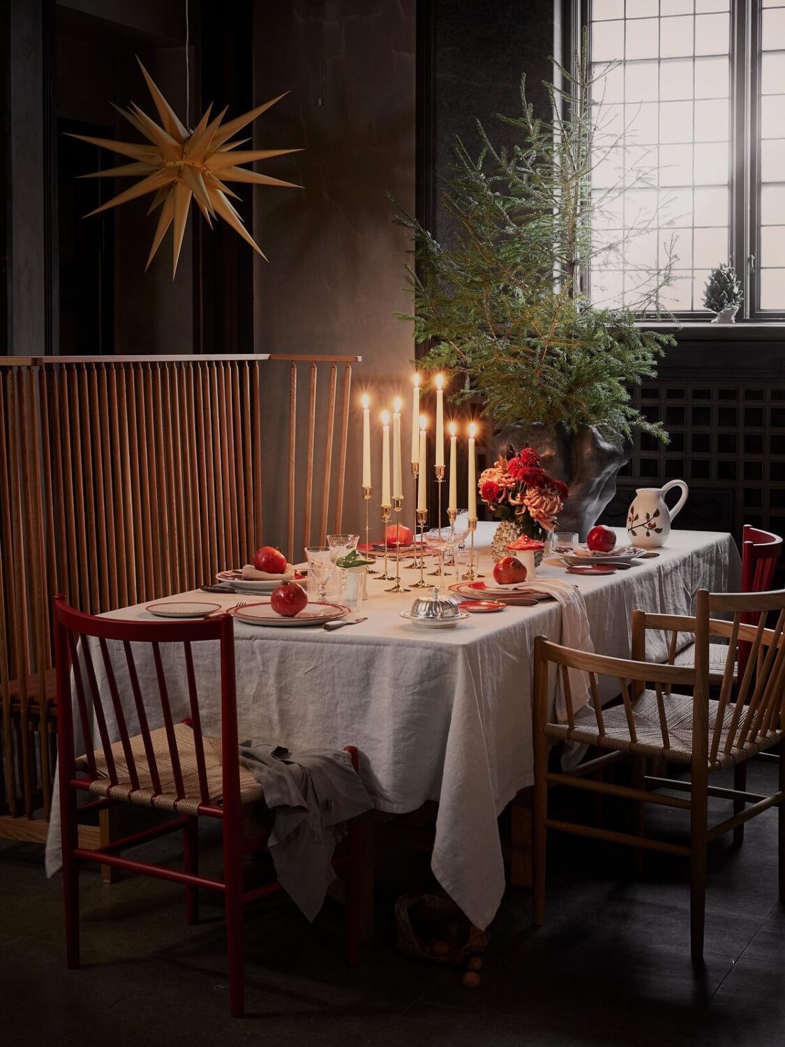 christmas-dining-table-scandinavian-nordroom