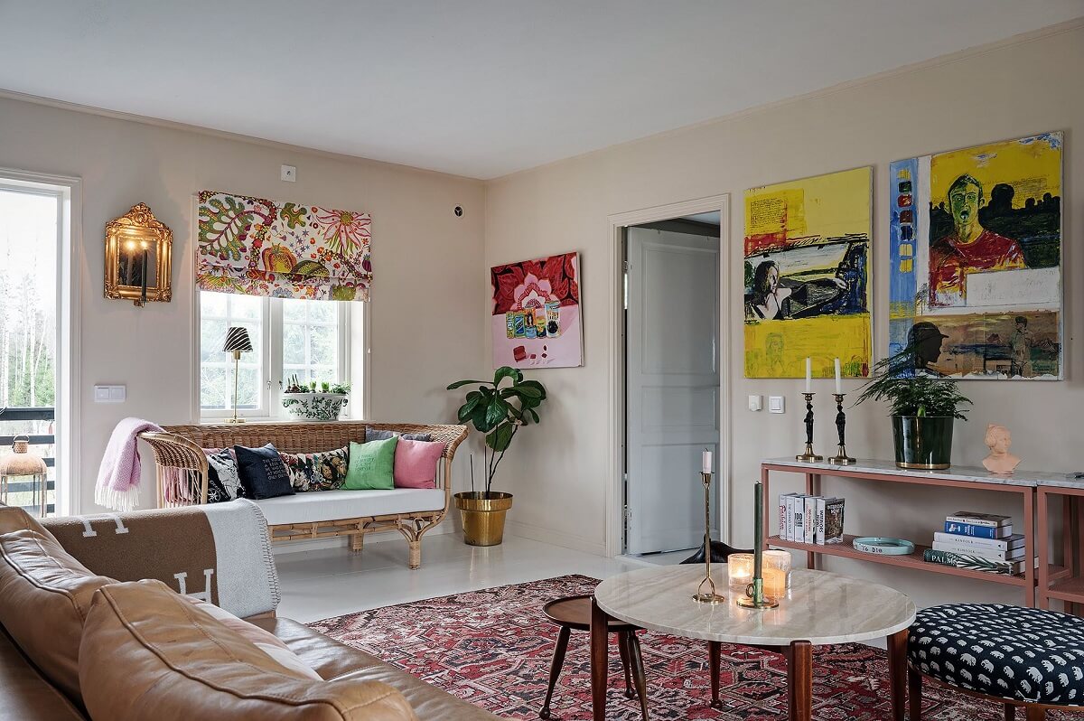 colorful-living-room-bobo-wallmansson-nordroom