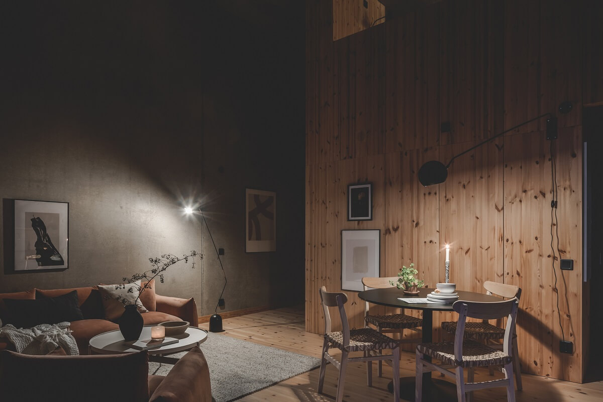 concrete-wood-scandinavian-loft-brutalism-nordroom