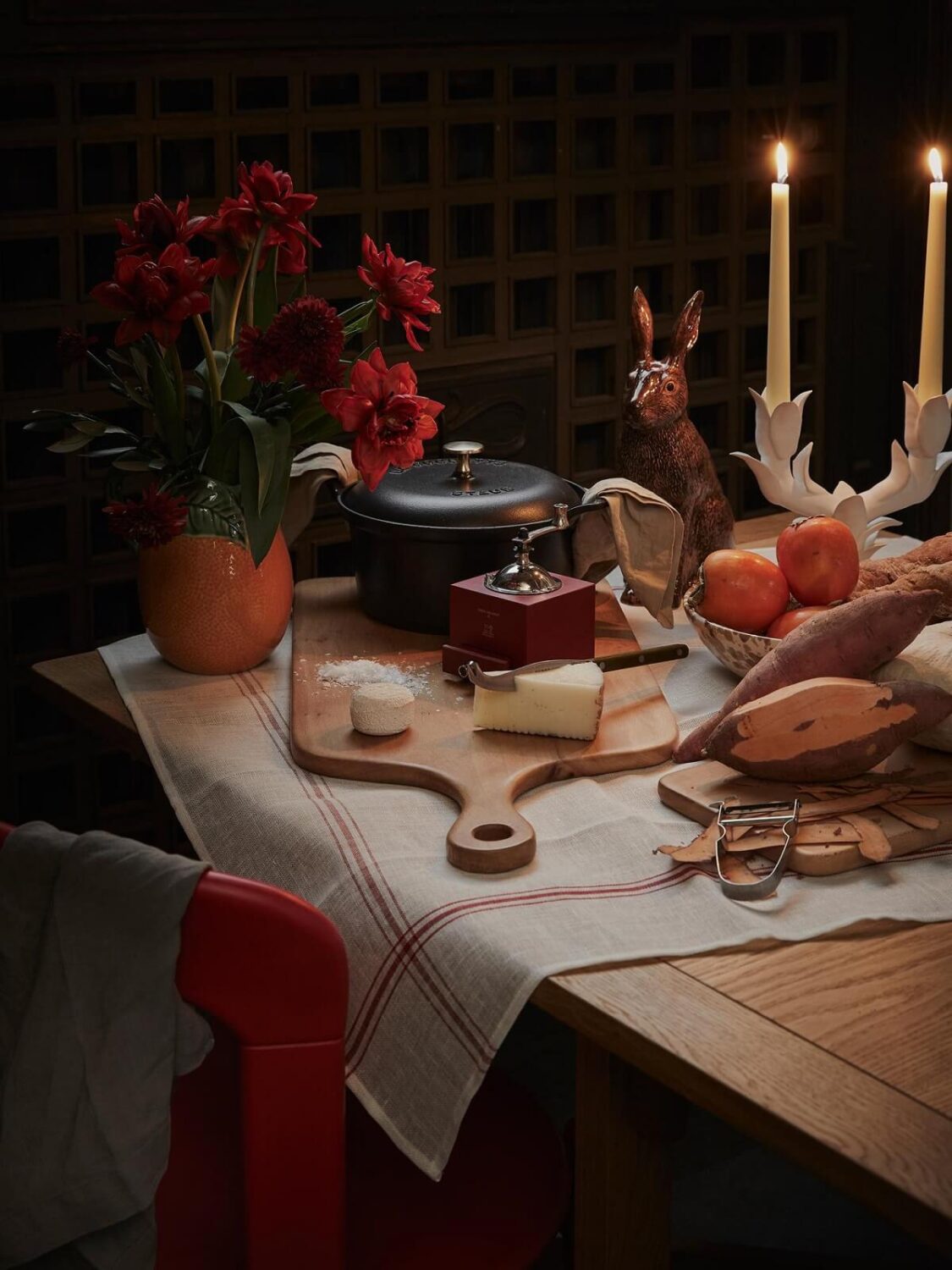dining-table-christmas-decor-nordroom