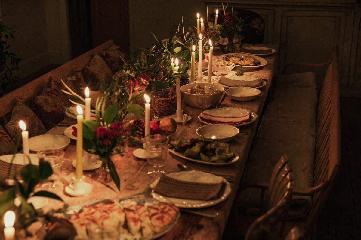 farmhouse-gathering-christmas-dinner-party-zara-home-nordroom