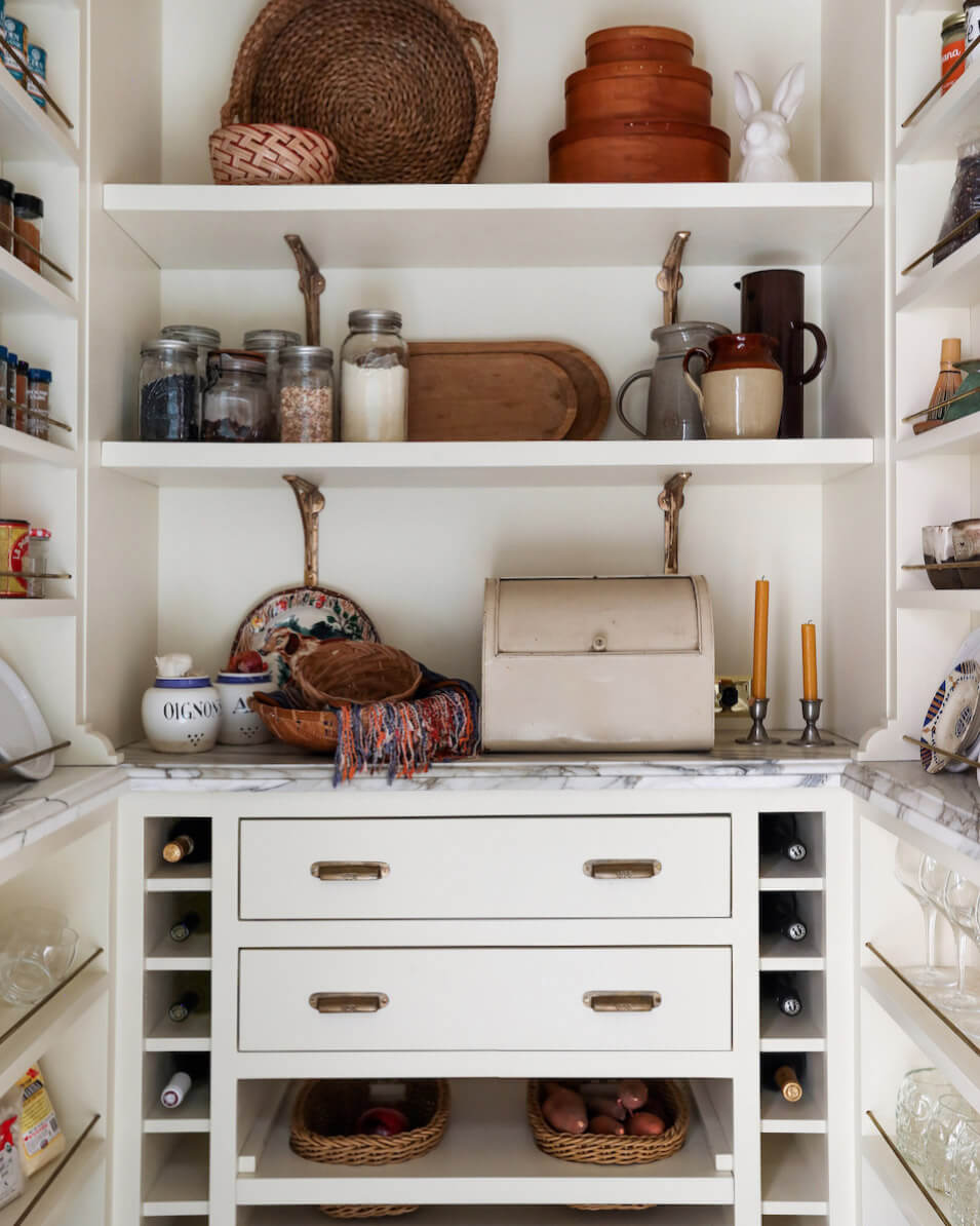 farmhouse-style-pantry-san-francisco-home-nordroom