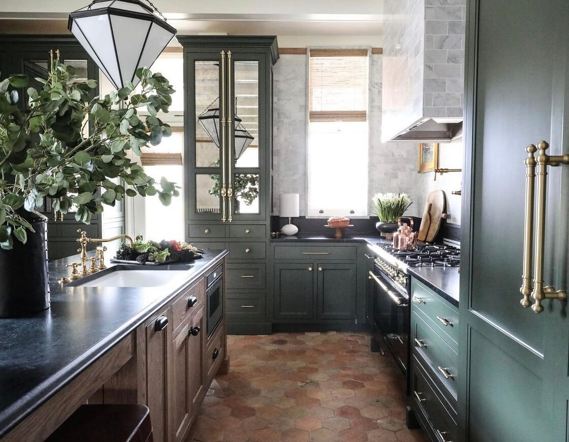 green-kitchen-terracotta-floor-nordroom