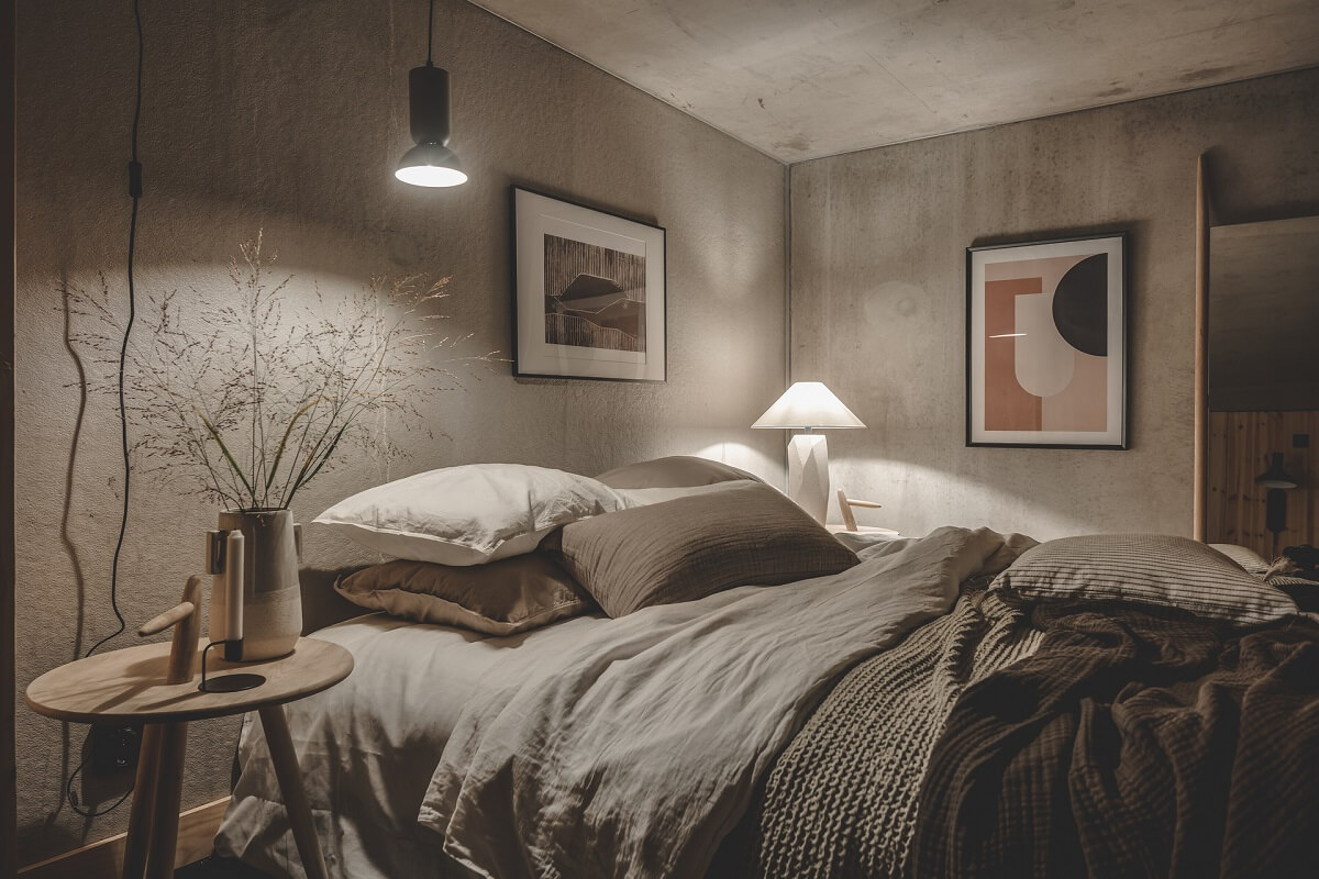 grey-loft-bedroom-scandinavian-home-nordroom