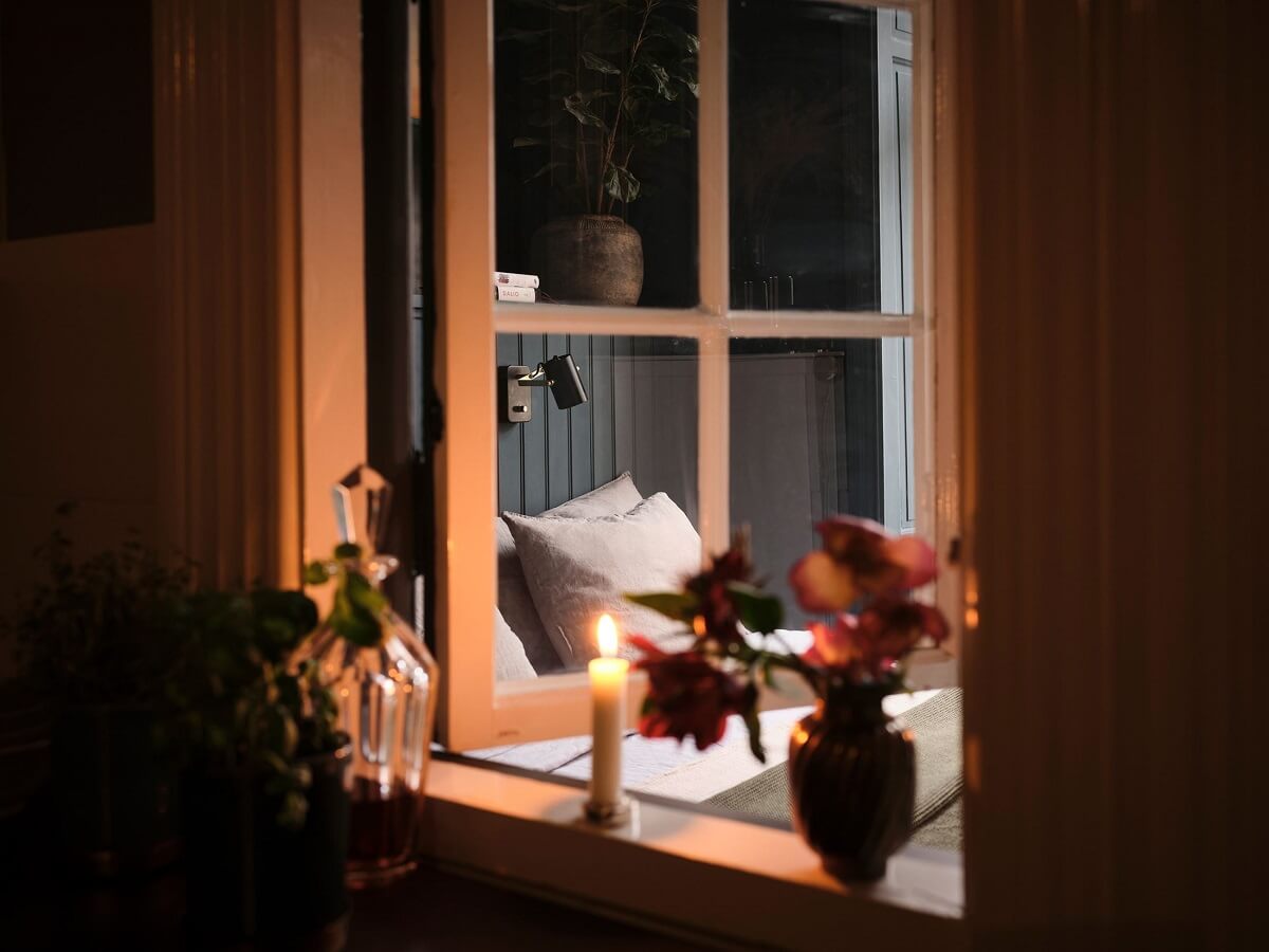 hygge-bedroom-view-apartment-nordroom