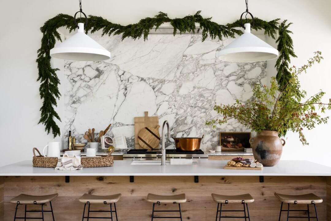 kitchen-christmas-decor-nordroom