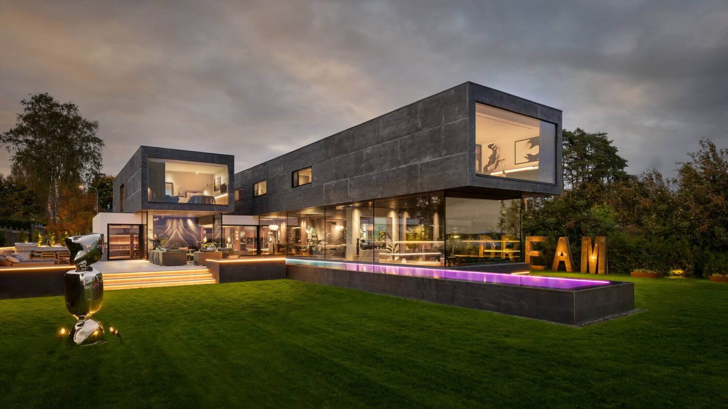 cubist-exterior-modern-architectural-villa-stockholm-sweden-nordroom