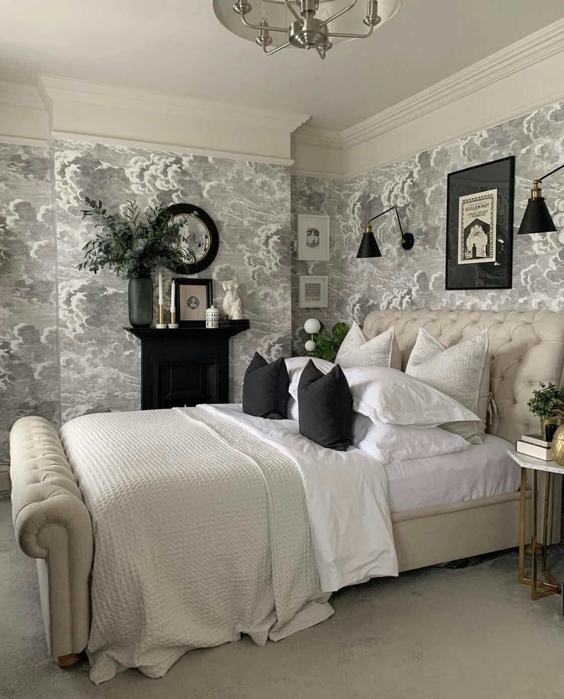 light-bedroom-wallpaper-nordroom
