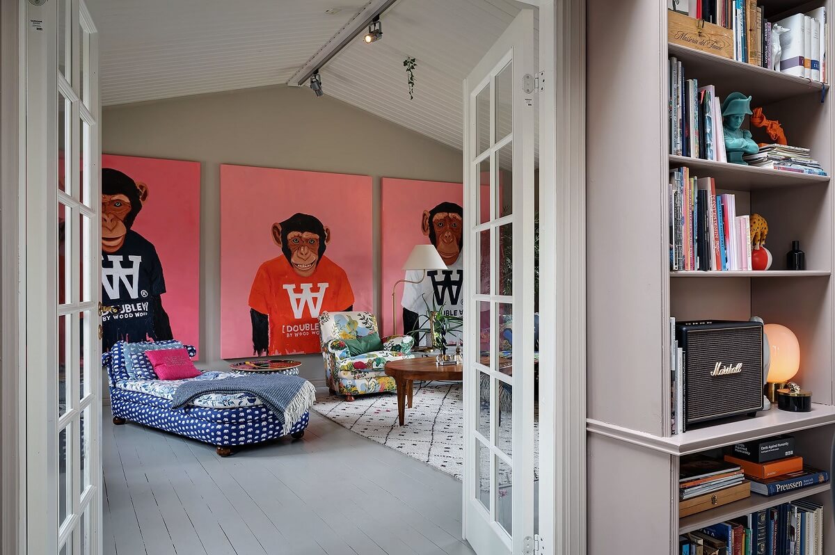 living-room-art-bobo-wallmansson-nordroom