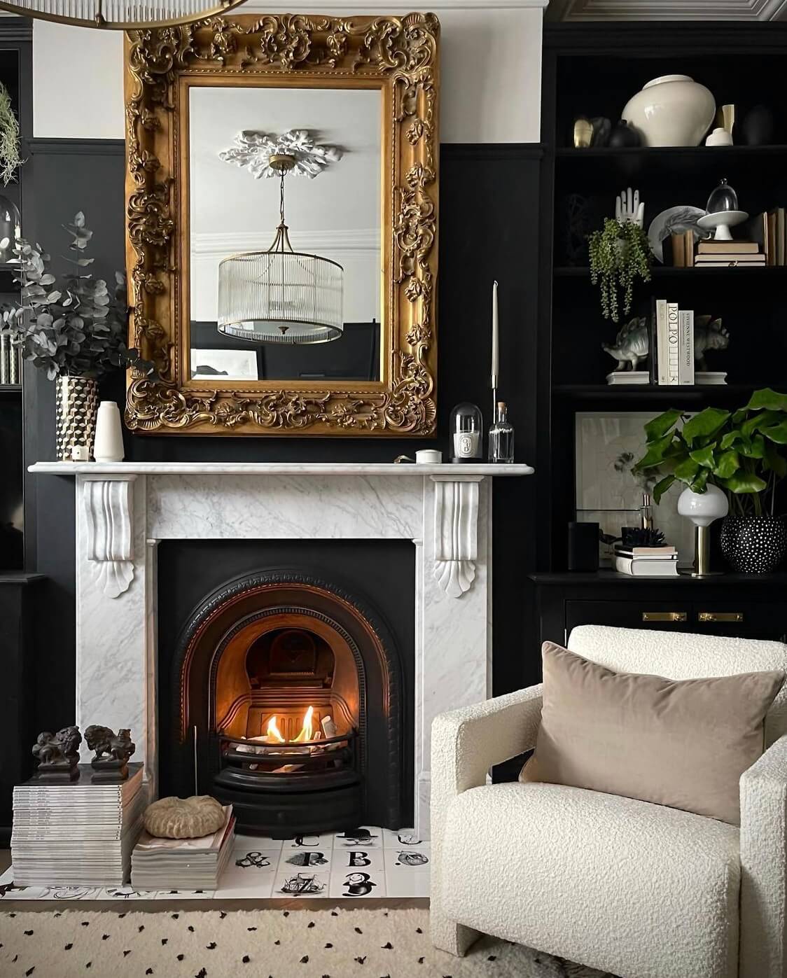 living-room-fireplace-moody-edwardian-nordroom