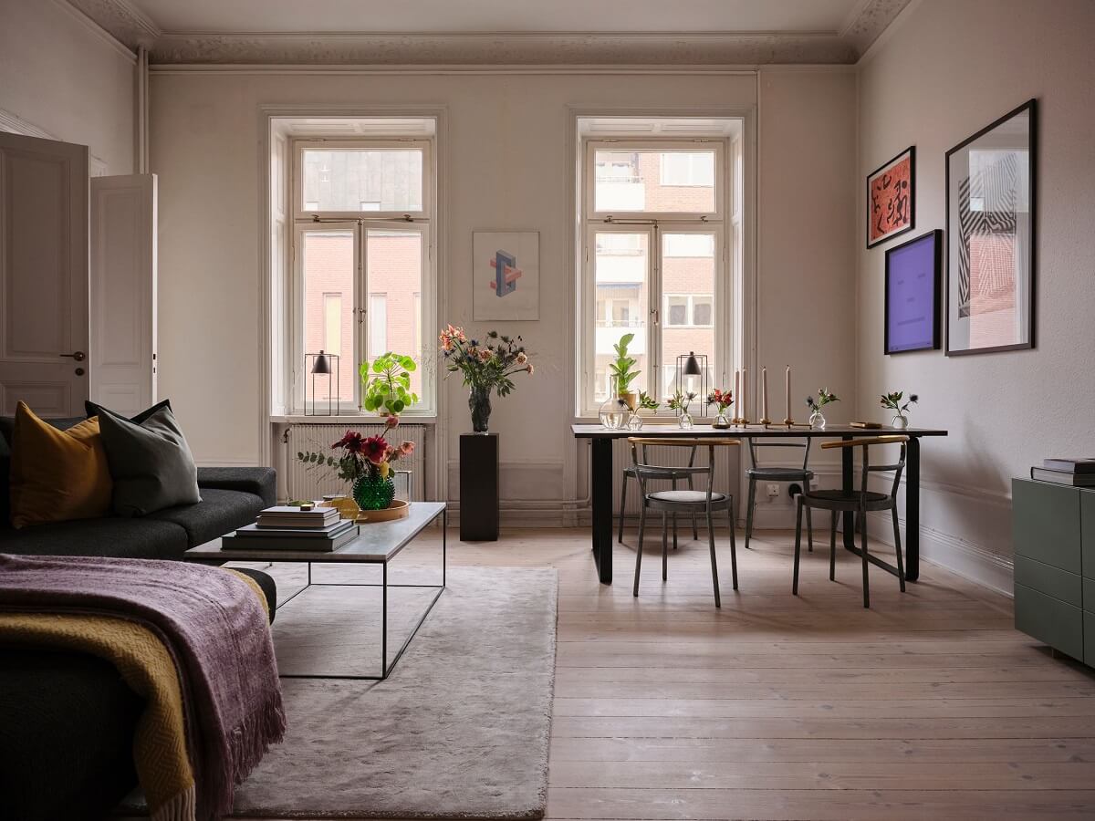 living-room-scandinavian-style-nordroom