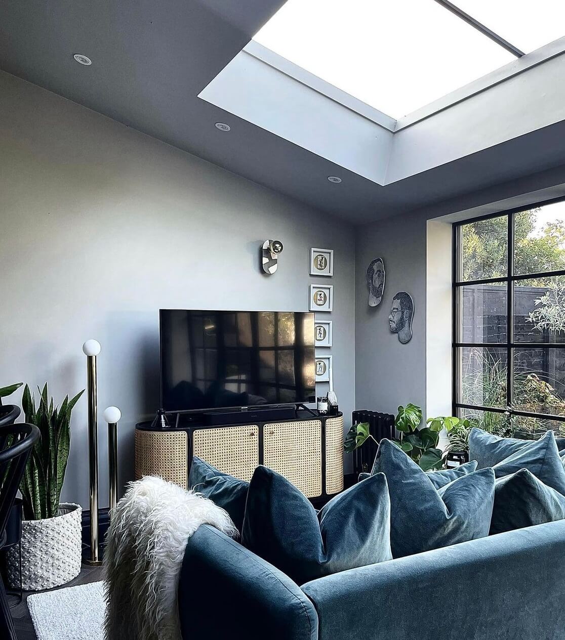 livng-room-skylight-edwardian-townhouse-nordroom