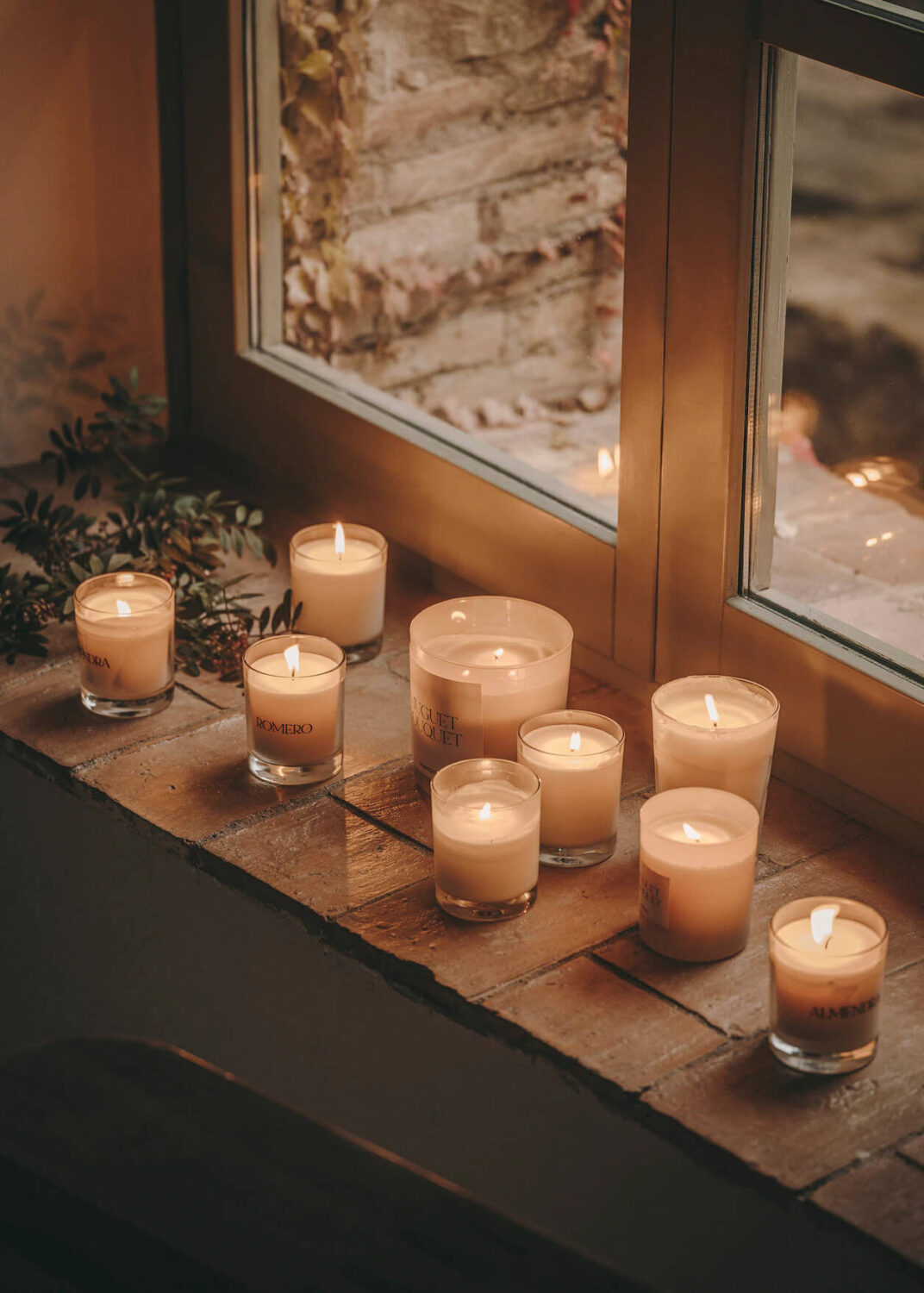 mango-home-candles-winter-collection-nordroom