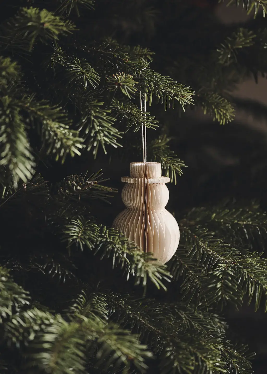 mango-paper-christmas-tree-ornaments-nordroom