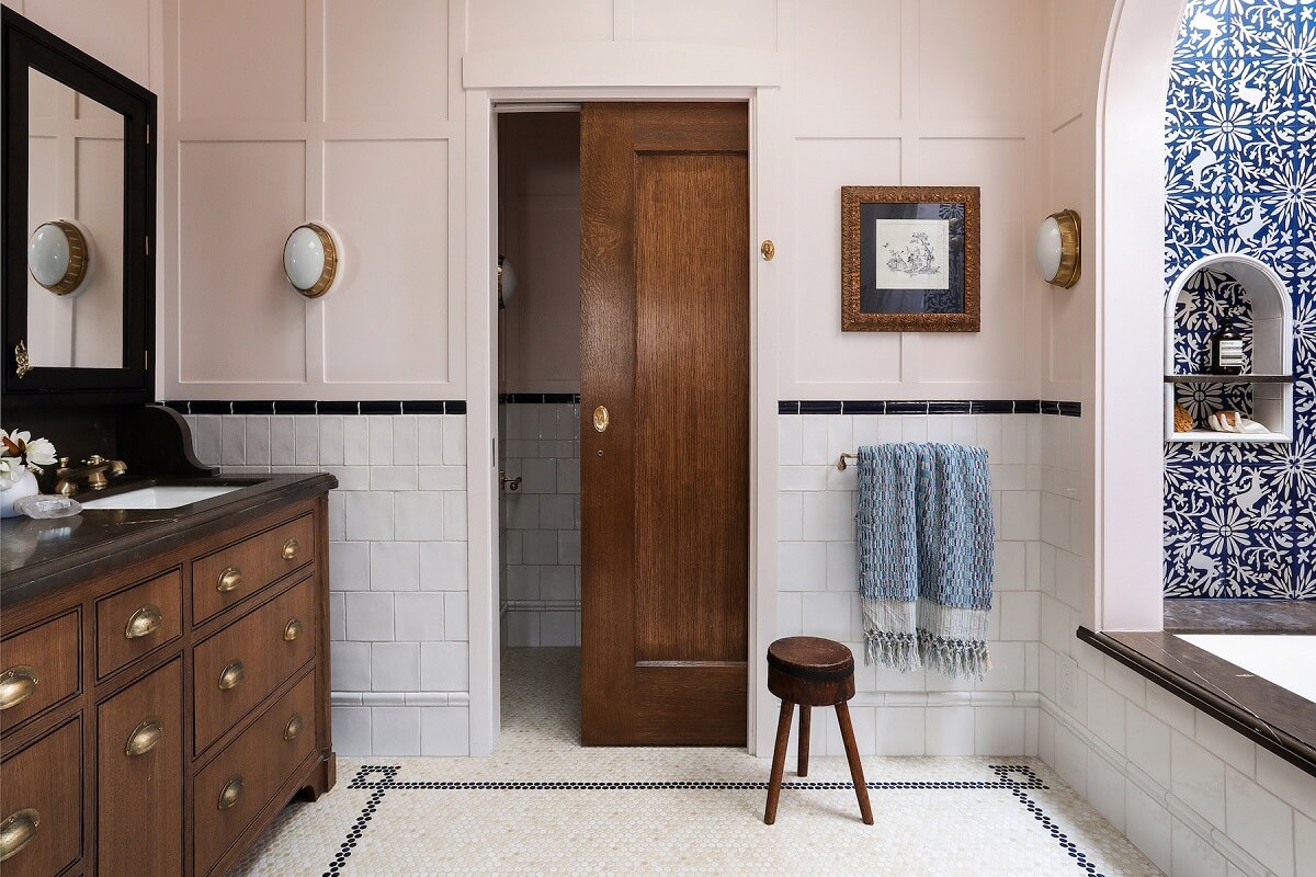 master-bathroom-english-country-style-home-san-francisco-nordroom