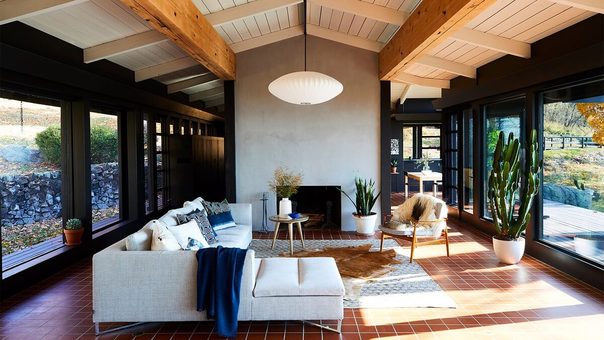 modern-living-room-terracotta-floor-nordroom