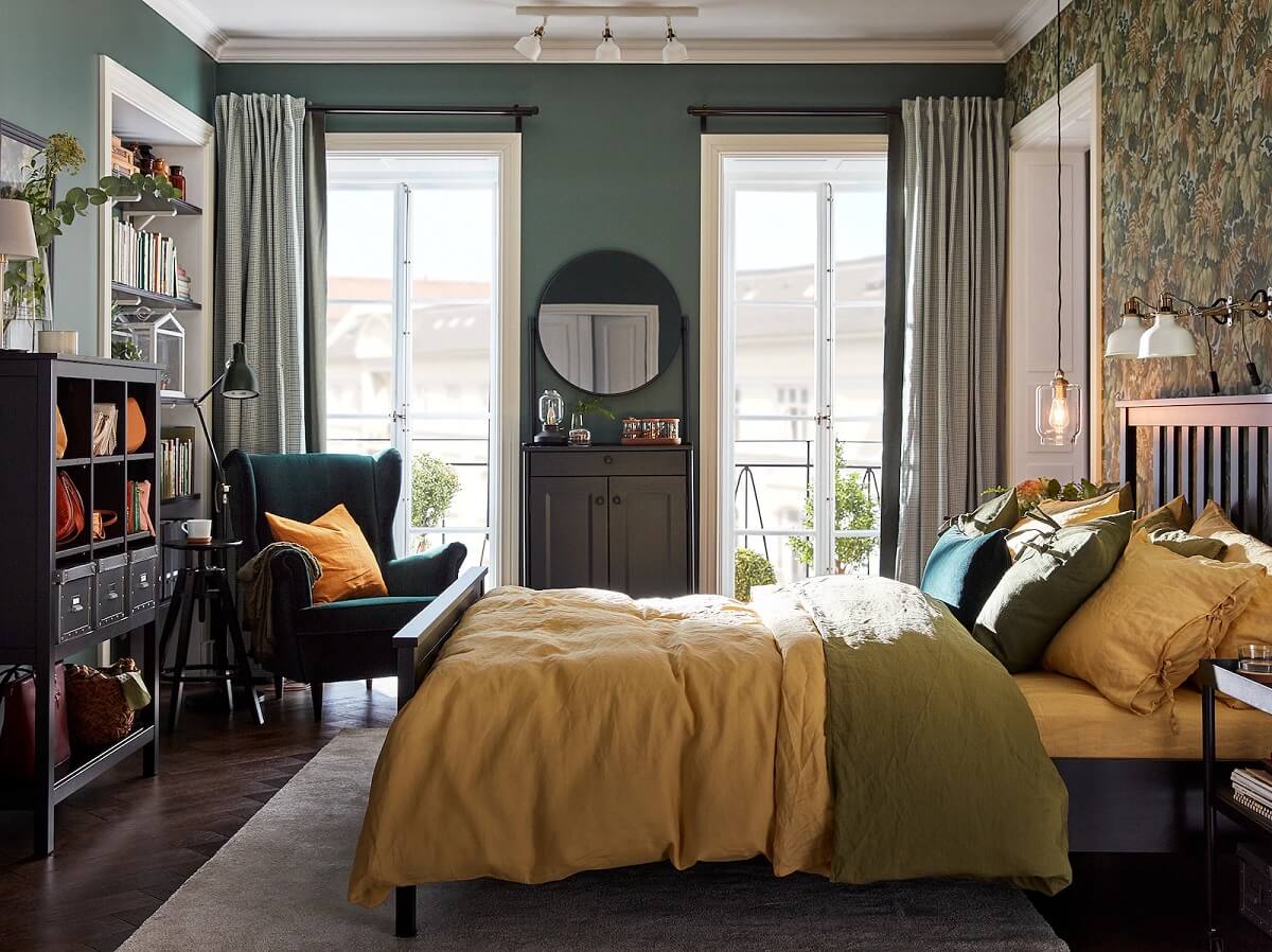 https://www.thenordroom.com/wp-content/uploads/2021/11/new-ikea-bedroom-green-tones-nordroom.jpg