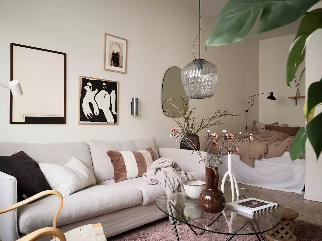 scandinavian-studio-apartment-earthy-colors-nordroom