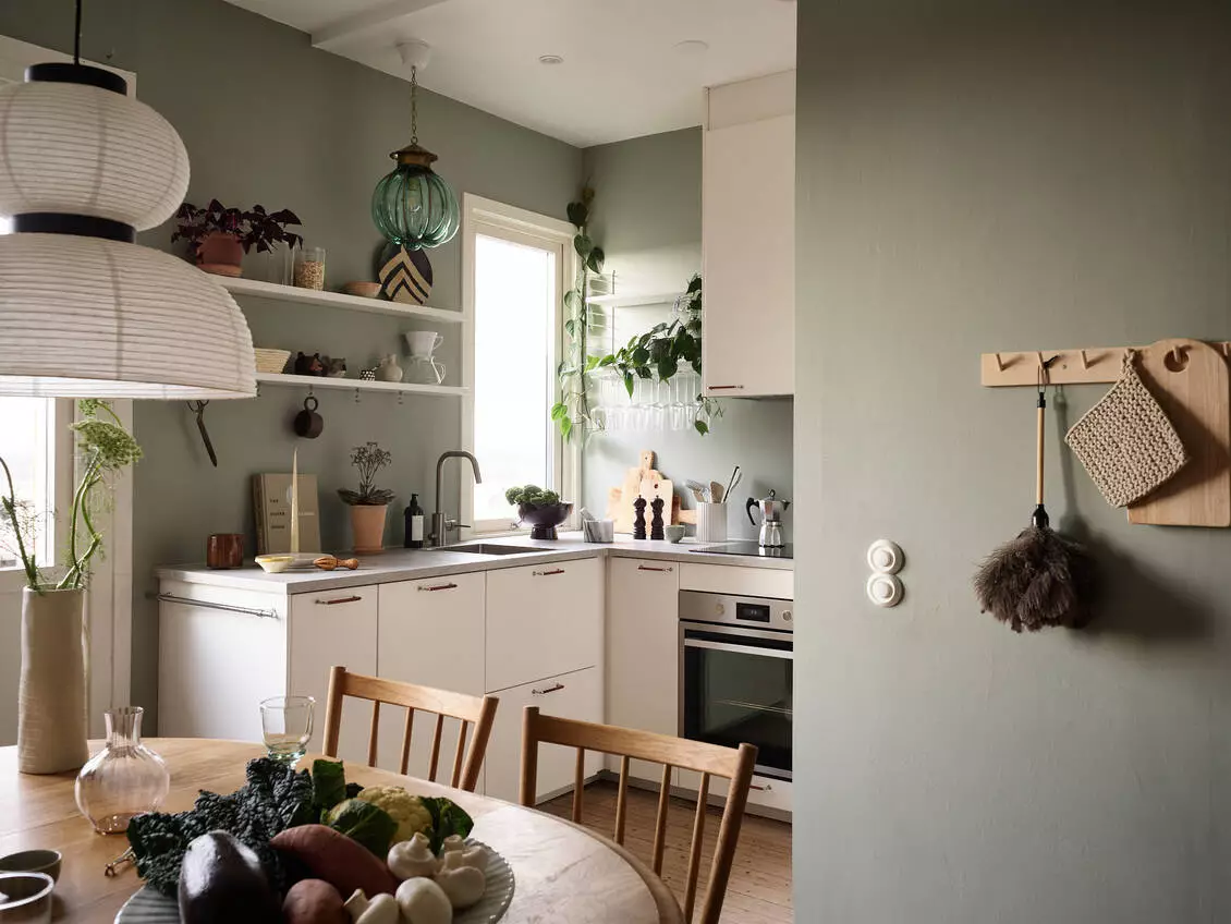 scandinavian-studio-green-kitchen-nordroom