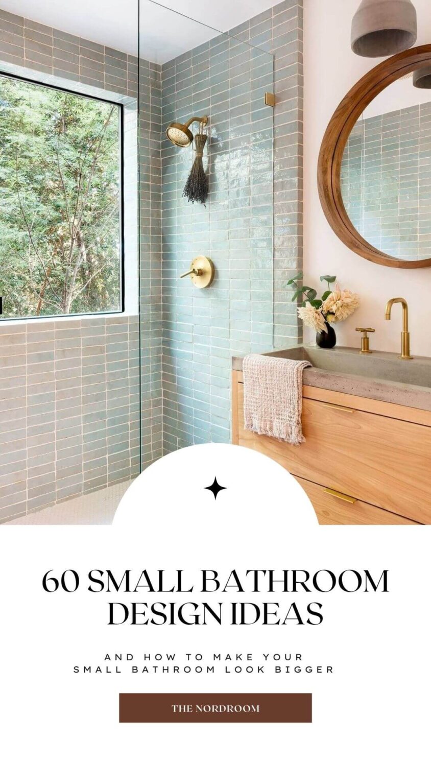 small-bathroom-ideas-nordroom