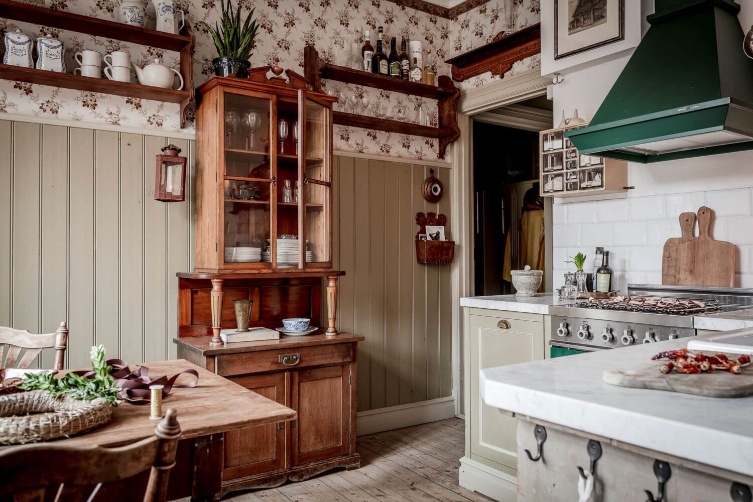 vintage-kitchen-nordroom