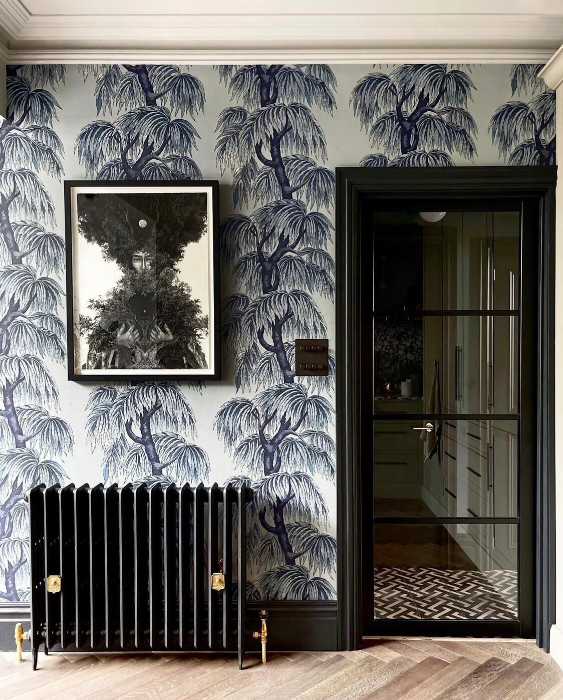 wallpaper-art-edwardian-home-nordroom