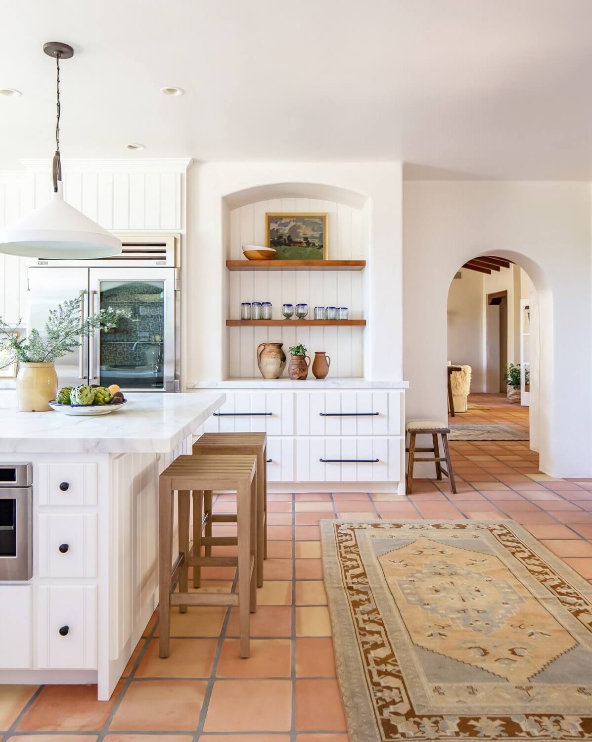 white-kitchen-terracotta-tiles-nordroom