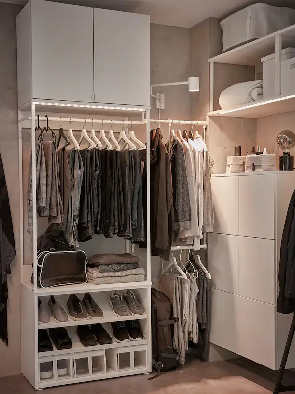 white-walk-in-closet-ikea-nordroom