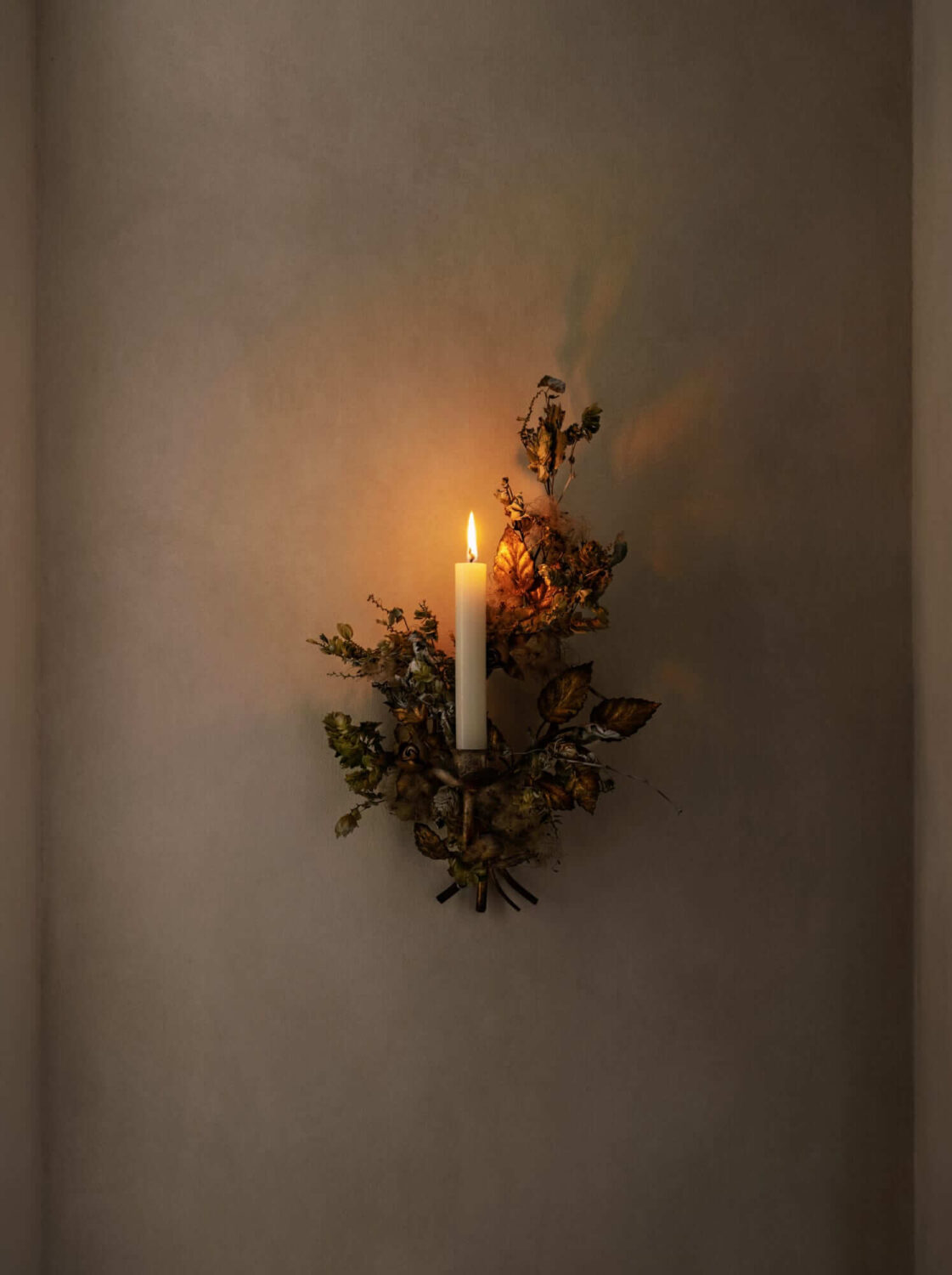 zara-home-christmas-collection-2021-candle-nordroom