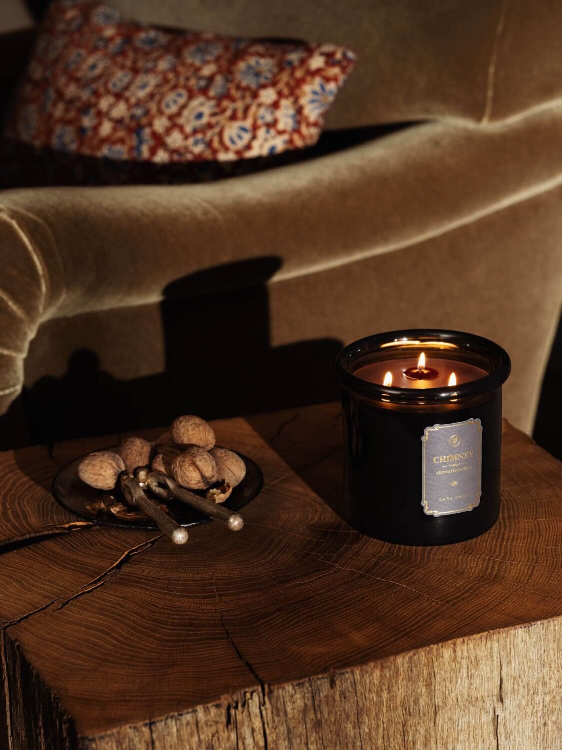 zara-home-christmas-collection-2021-scented-candle-nordroom