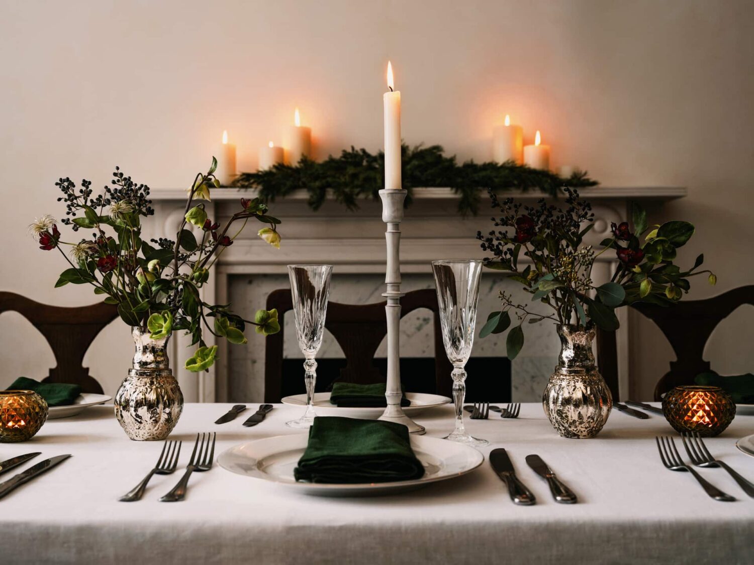 zara-home-christmas-collection-2021-table-setting-nordroom