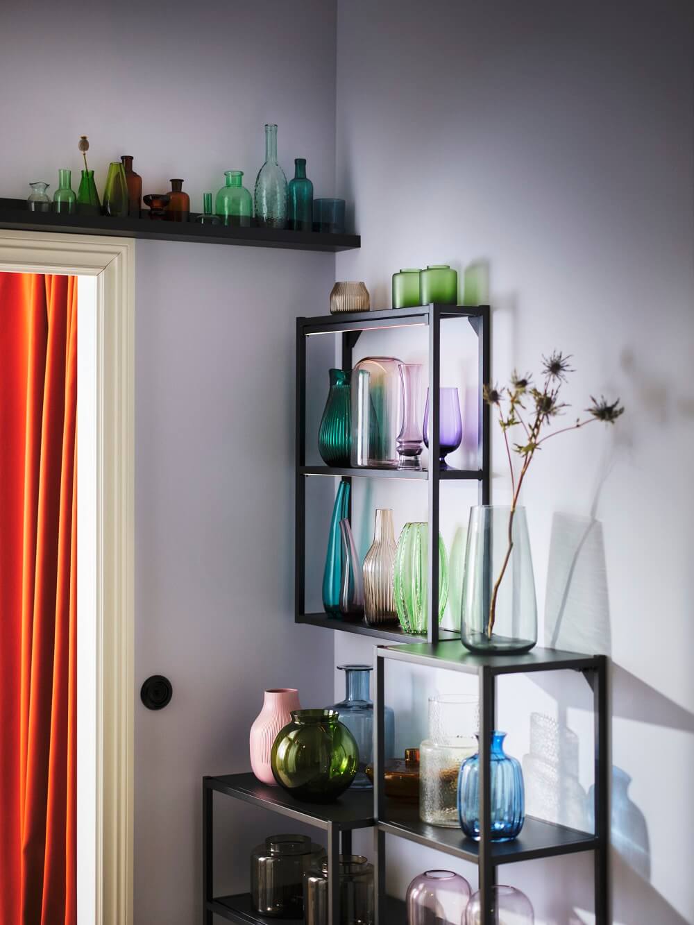 IKEA-ENHET-wall-shelves-spring-collection-nordroom