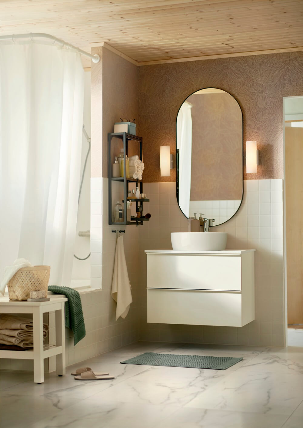 IKEA-GODMORGON-TORNVIKEN-bathroom-spring-collection-nordroom