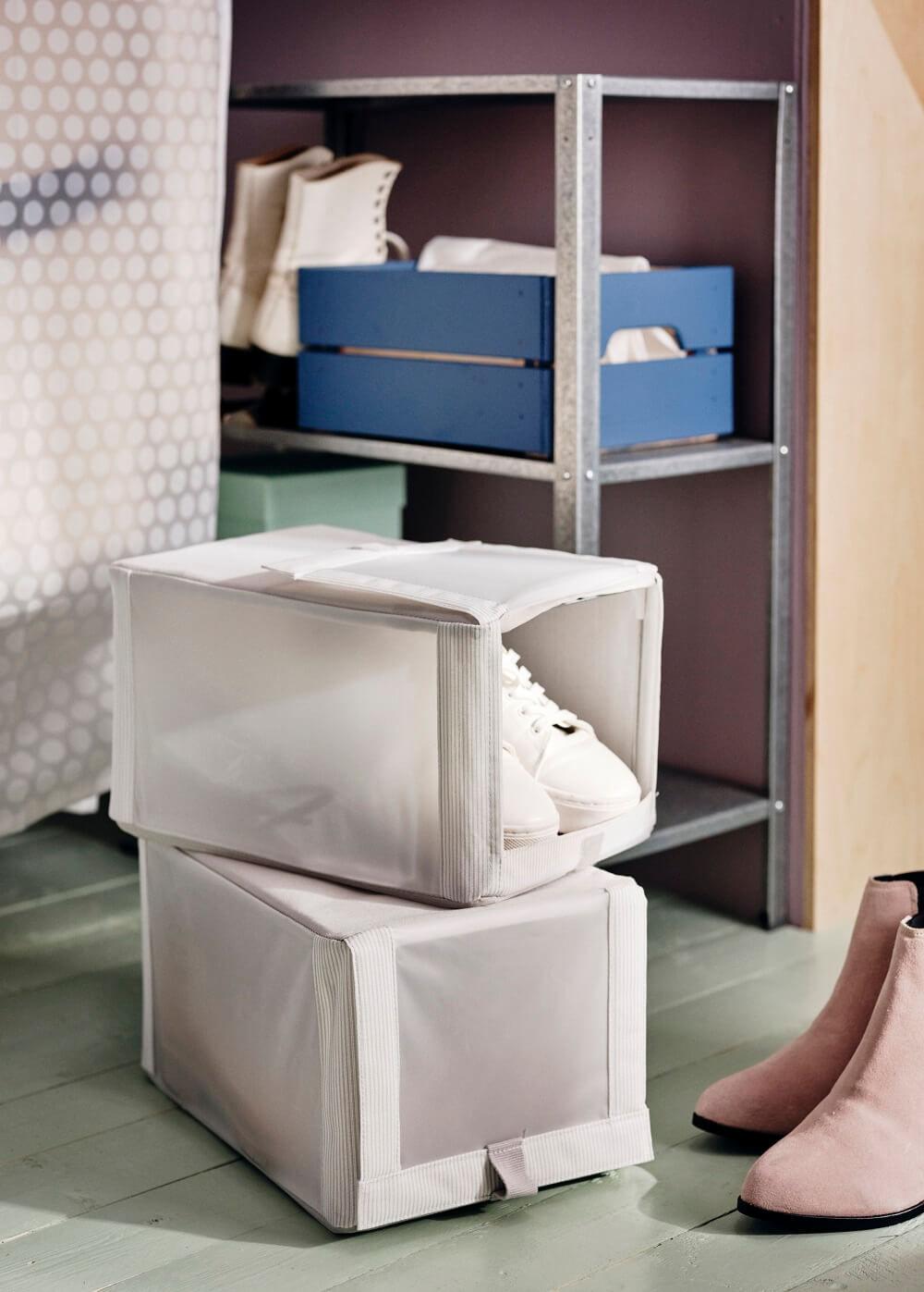 IKEA-HEMMAFIXARE-storage-spring-collection-nordroom
