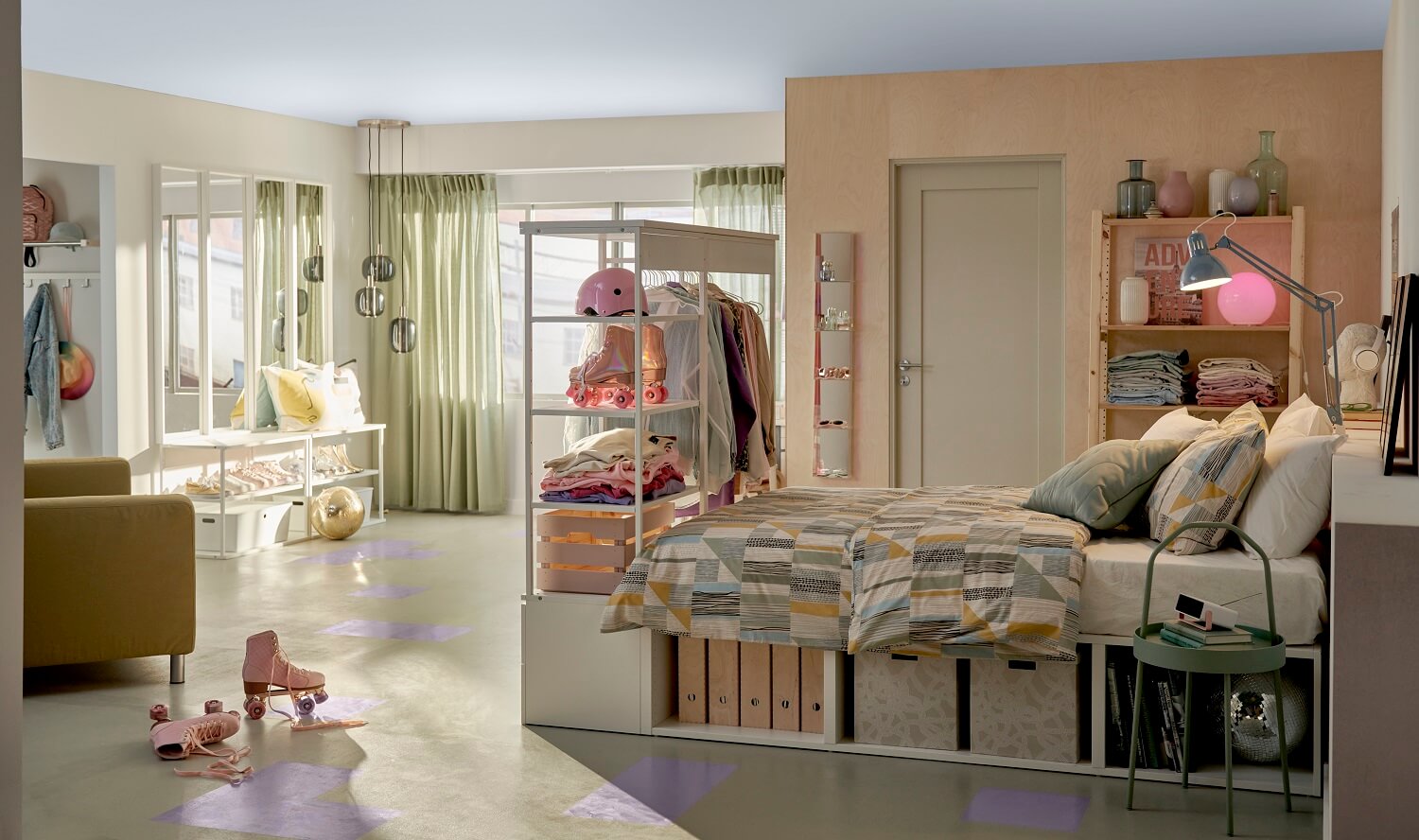 IKEA-PLATSA-bedroom-spring-collection-nordroom