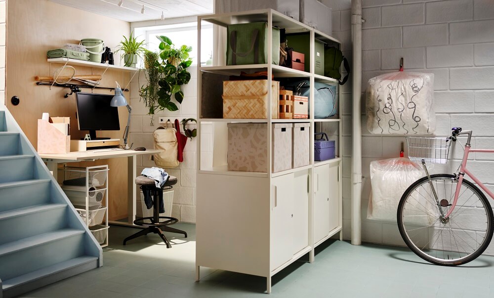 IKEA-TROTTEN-storage-spring-collection-nordroom