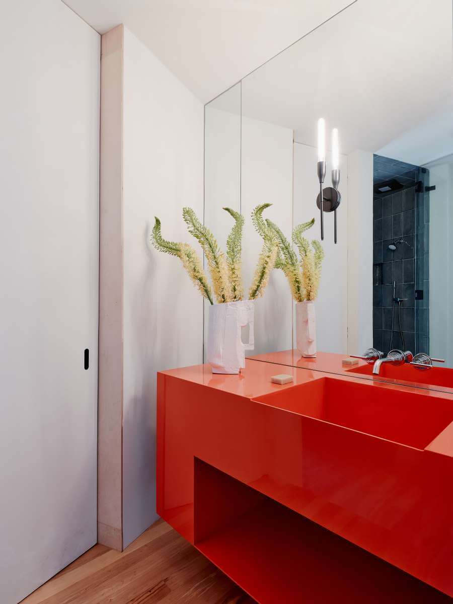 bathroom-red-vanity-nordroom