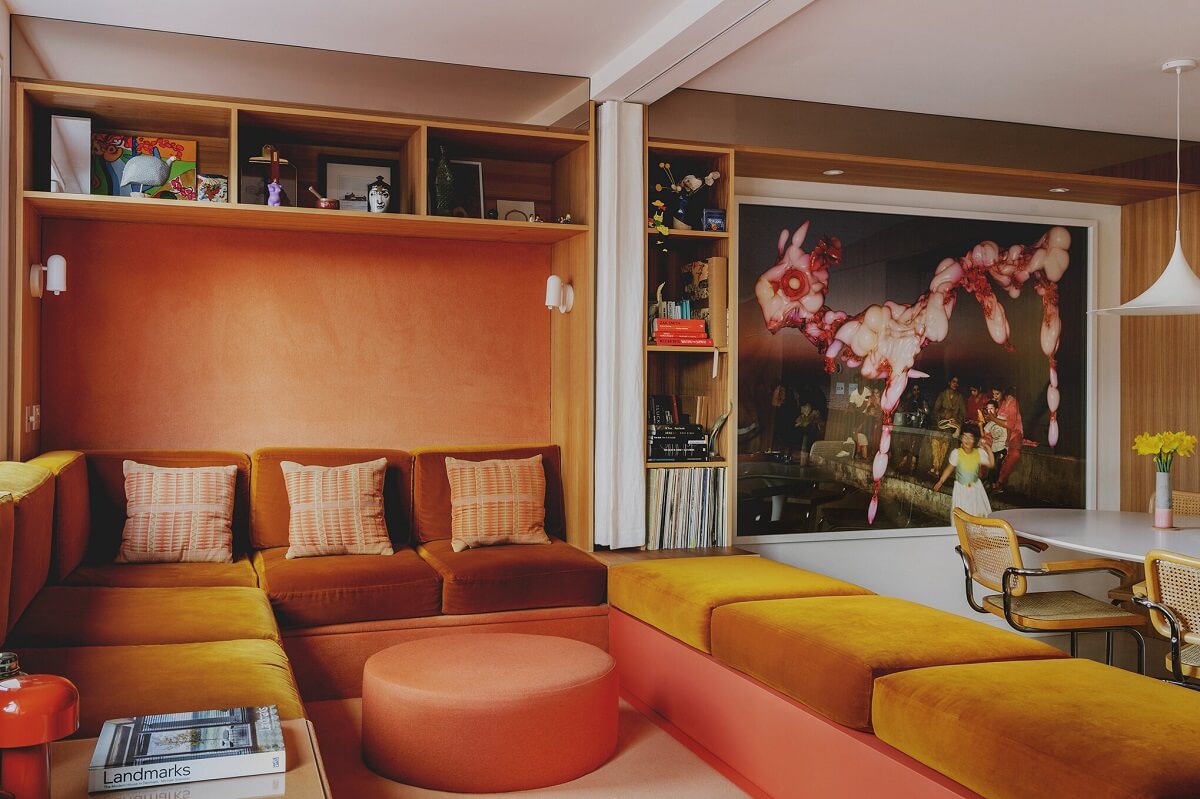 colorful-built-in-sofa-1970s-london-townhouse-nordroom