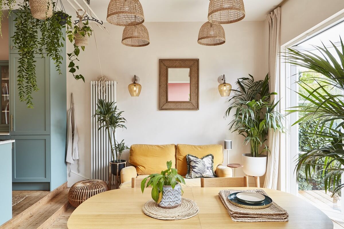 dining-room-kitchen-plants-nordroom
