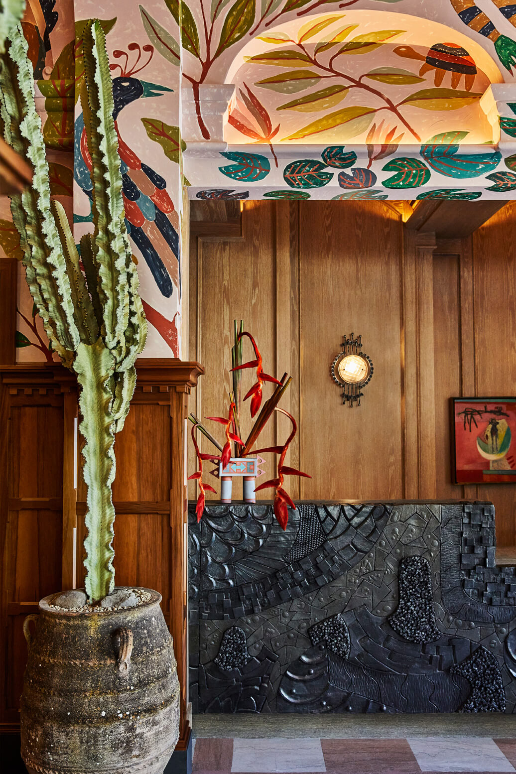 lobby-downtown-los-angeles-proper-hotel-nordoom